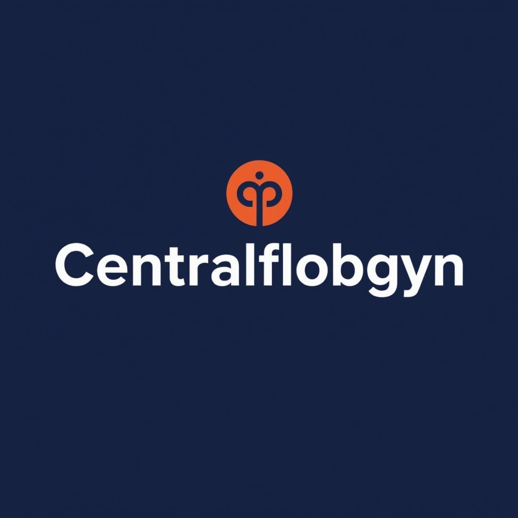 Centralflobgyn